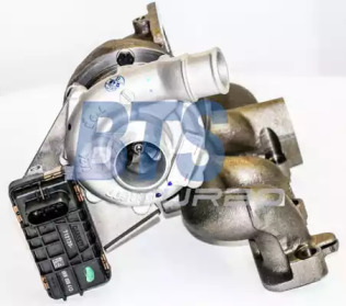 bts turbo t914366